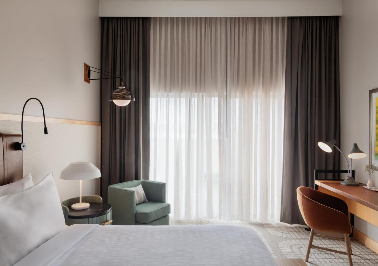 Hotel Verdant Racine Bagian luar foto